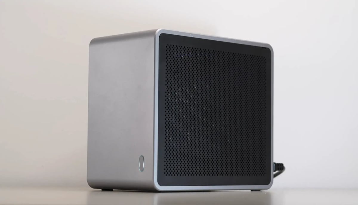 COOJ Sparrow MQ6 back