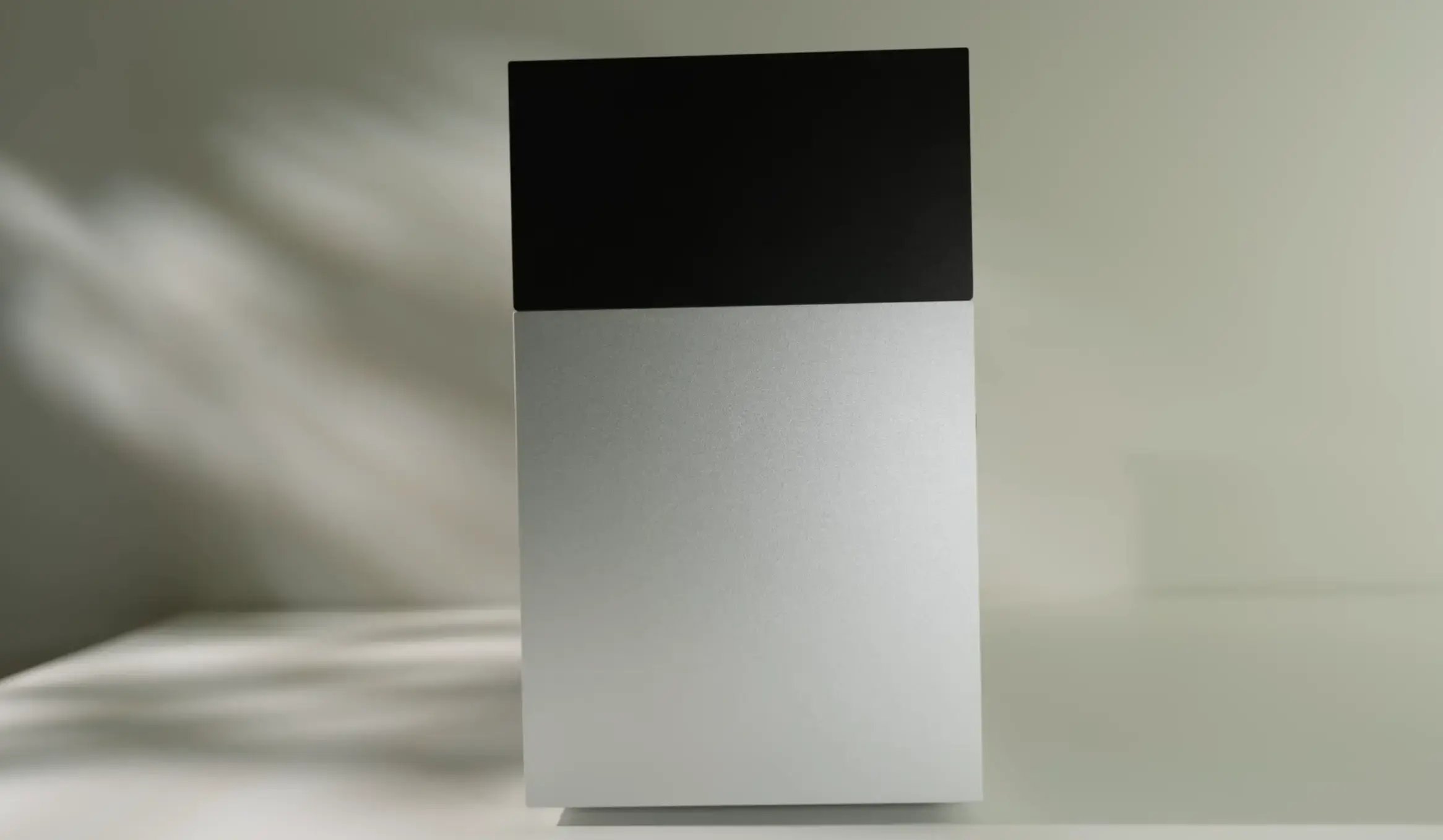 FormD T1 Front