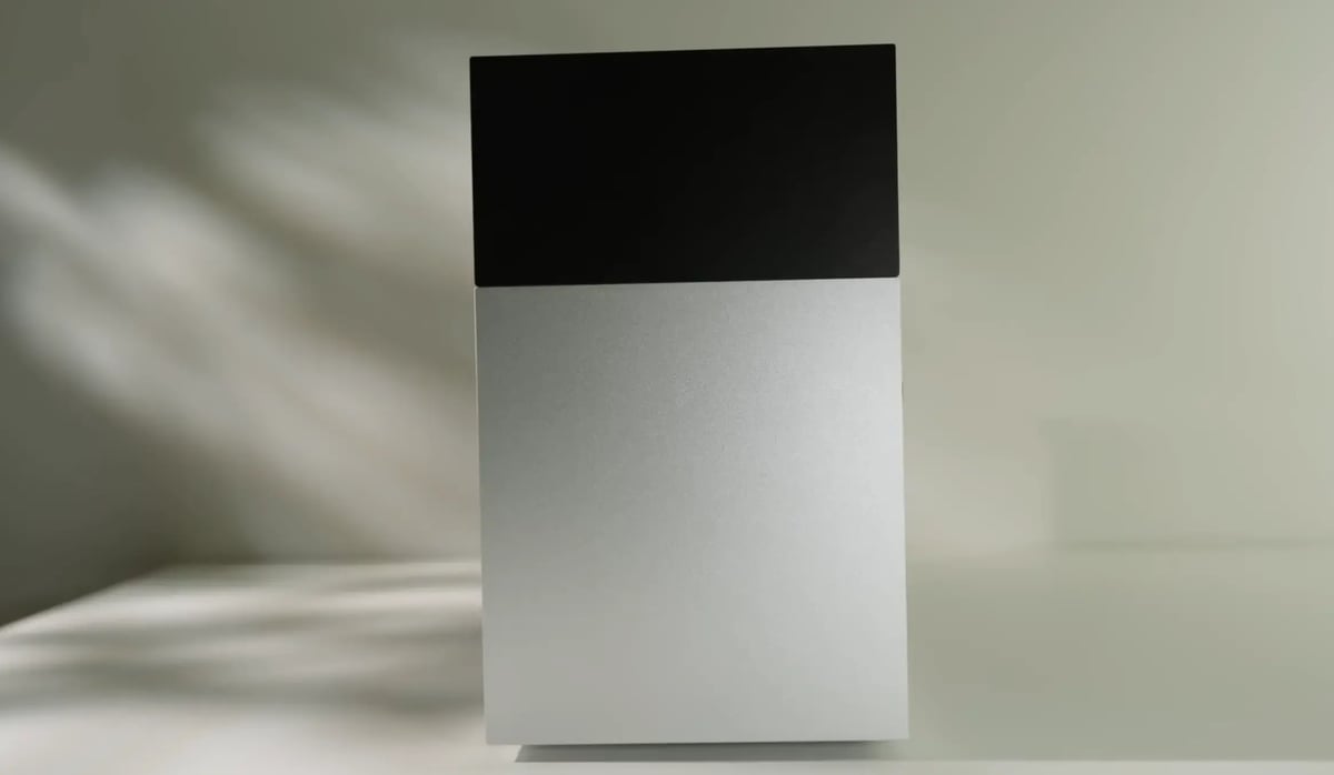FormD T1 Front