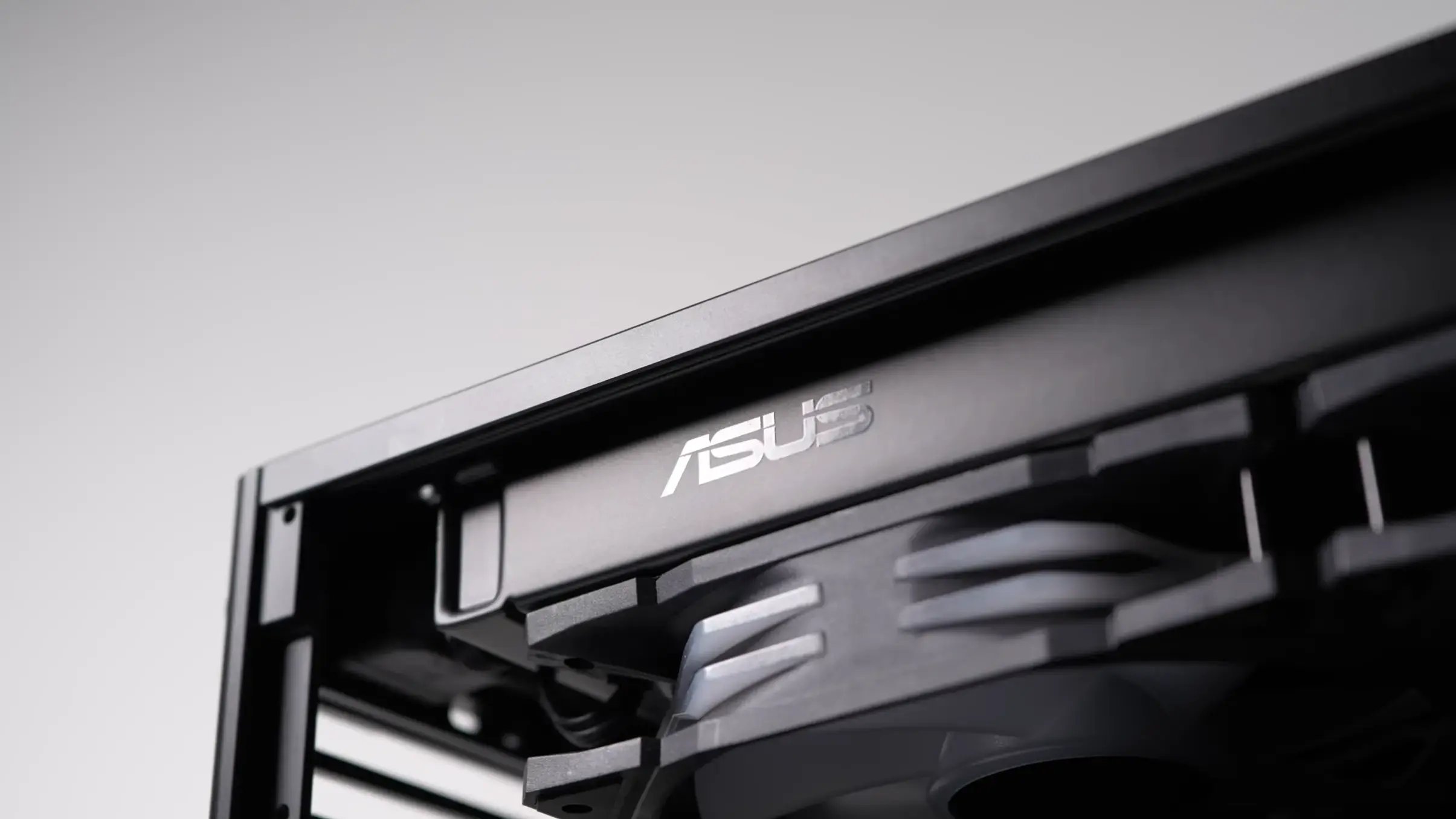 NCASE M2_B roll