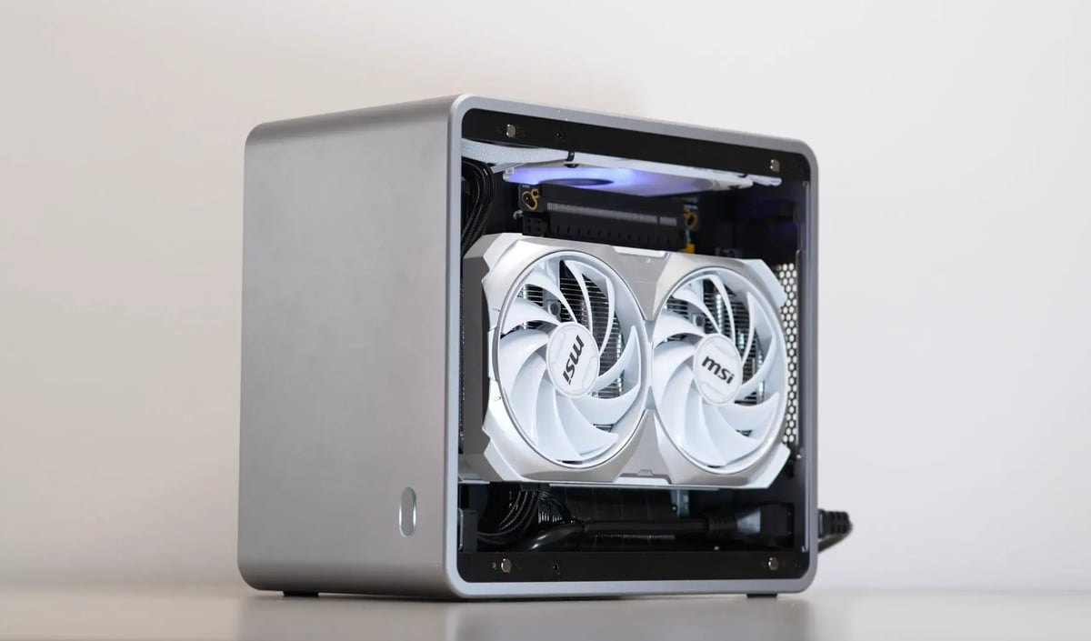 COOJ Sparrow MQ6 GPU side
